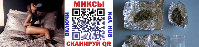 площадка состав  Монино  БУТИРАТ BDO 