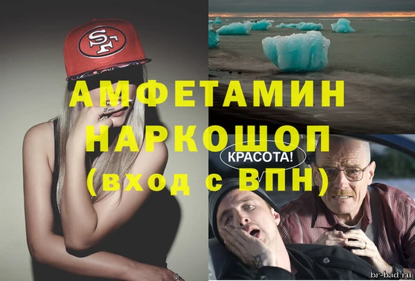 прущие грибы Снежинск